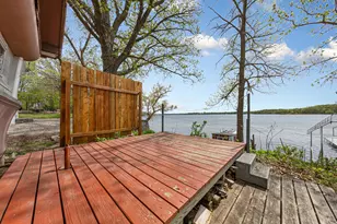 7008 Laura Ln, Saint Peter, MN 56082 - Photo 23