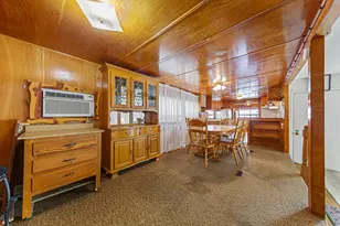 7008 Laura Ln, Saint Peter, MN 56082 - Photo 7
