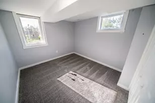 2020 23rd St NW, Rochester, MN 55901 - Photo 25