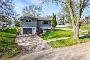 2020 23rd St NW, Rochester, MN 55901 - Photo 31