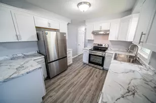 2020 23rd St NW, Rochester, MN 55901 - Photo 9
