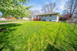 2020 23rd St NW, Rochester, MN 55901 - Photo 37