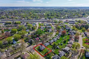 2020 23rd St NW, Rochester, MN 55901 - Photo 45