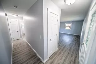2020 23rd St NW, Rochester, MN 55901 - Photo 15