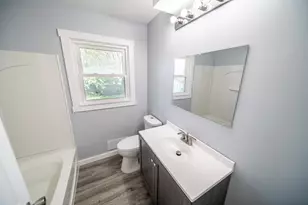 2020 23rd St NW, Rochester, MN 55901 - Photo 11