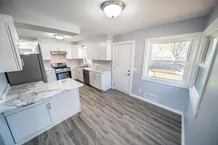 2020 23rd St NW, Rochester, MN 55901 - Photo 5