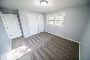 2020 23rd St NW, Rochester, MN 55901 - Photo 19