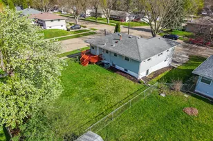 2020 23rd St NW, Rochester, MN 55901 - Photo 41