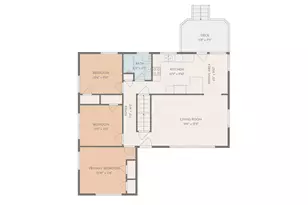 2020 23rd St NW, Rochester, MN 55901 - Photo 49