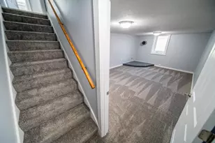 2020 23rd St NW, Rochester, MN 55901 - Photo 21
