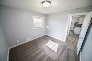 2020 23rd St NW, Rochester, MN 55901 - Photo 13