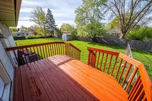 2020 23rd St NW, Rochester, MN 55901 - Photo 39