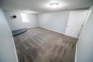 2020 23rd St NW, Rochester, MN 55901 - Photo 23