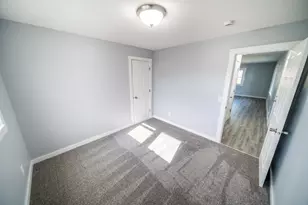 2020 23rd St NW, Rochester, MN 55901 - Photo 17