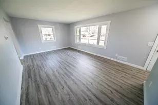 2020 23rd St NW, Rochester, MN 55901 - Photo 3