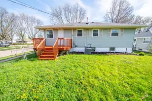 2020 23rd St NW, Rochester, MN 55901 - Photo 35