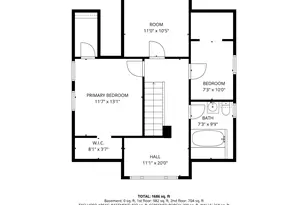 1639 190th Ave, Centuria, WI 54824 - Photo 33