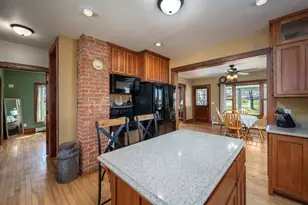 1639 190th Ave, Centuria, WI 54824 - Photo 5