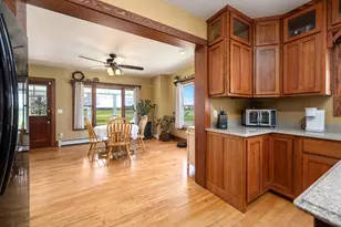 1639 190th Ave, Centuria, WI 54824 - Photo 9