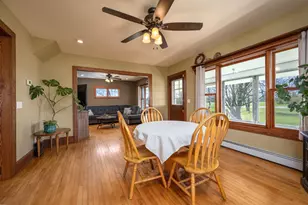 1639 190th Ave, Centuria, WI 54824 - Photo 13