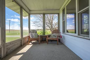 1639 190th Ave, Centuria, WI 54824 - Photo 17