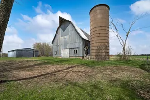 1639 190th Ave, Centuria, WI 54824 - Photo 37