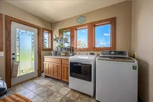 1639 190th Ave, Centuria, WI 54824 - Photo 19