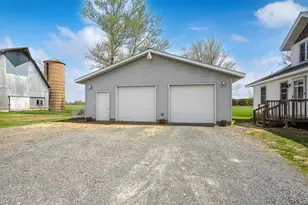 1639 190th Ave, Centuria, WI 54824 - Photo 35