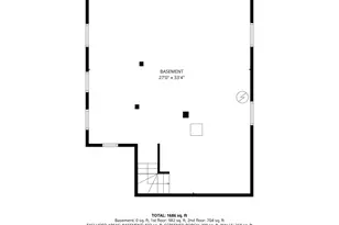 1639 190th Ave, Centuria, WI 54824 - Photo 31