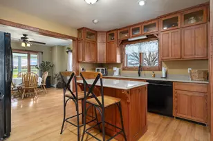 1639 190th Ave, Centuria, WI 54824 - Photo 3
