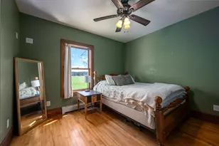 1639 190th Ave, Centuria, WI 54824 - Photo 25