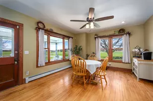 1639 190th Ave, Centuria, WI 54824 - Photo 11