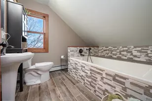 1639 190th Ave, Centuria, WI 54824 - Photo 29