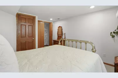 20220 Mushtown Road, Prior Lake, MN 55372 - Photo 29