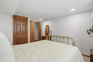 20220 Mushtown Rd, Prior Lake, MN 55372 - Photo 29