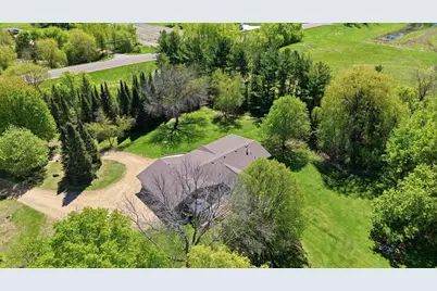 20220 Mushtown Road, Prior Lake, MN 55372 - Photo 39