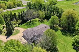 20220 Mushtown Rd, Prior Lake, MN 55372 - Photo 39