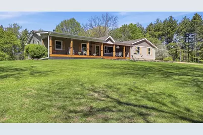 20220 Mushtown Road, Prior Lake, MN 55372 - Photo 33