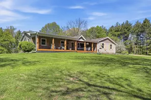 20220 Mushtown Rd, Prior Lake, MN 55372 - Photo 33