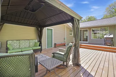 20220 Mushtown Road, Prior Lake, MN 55372 - Photo 35
