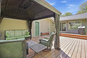 20220 Mushtown Rd, Prior Lake, MN 55372 - Photo 35