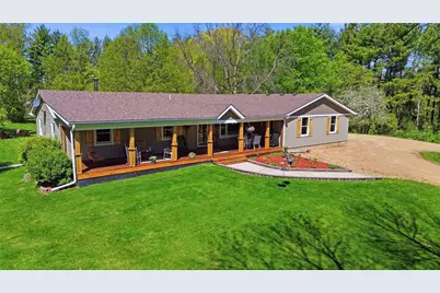 20220 Mushtown Road, Prior Lake, MN 55372 - Photo 43