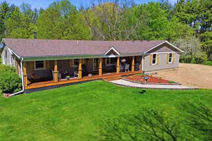 20220 Mushtown Rd, Prior Lake, MN 55372 - Photo 43