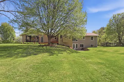 20220 Mushtown Road, Prior Lake, MN 55372 - Photo 3