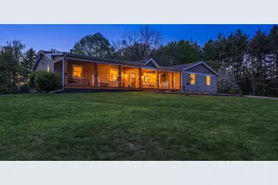 20220 Mushtown Road, Prior Lake, MN 55372 - Photo 1