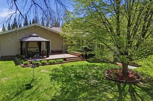20220 Mushtown Rd, Prior Lake, MN 55372 - Photo 41