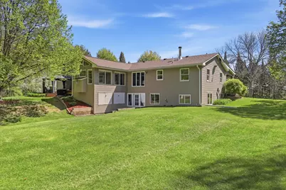 20220 Mushtown Road, Prior Lake, MN 55372 - Photo 37