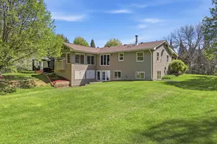 20220 Mushtown Rd, Prior Lake, MN 55372 - Photo 37