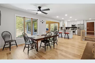 20220 Mushtown Road, Prior Lake, MN 55372 - Photo 9
