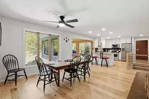 20220 Mushtown Rd, Prior Lake, MN 55372 - Photo 9